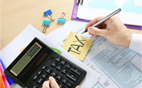 鄭州高新區(qū)注冊(cè)合伙企業(yè)條件