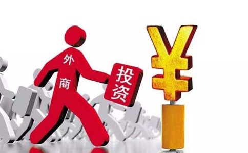 鄭州市民辦教育培訓(xùn)機(jī)構(gòu)注冊(cè)在哪里辦？申請(qǐng)條件有哪些？