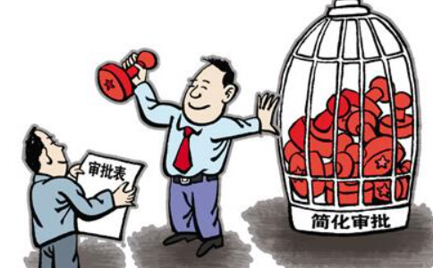 金水區(qū)農(nóng)科路工商所電話，金水區(qū)農(nóng)業(yè)路工商所電話