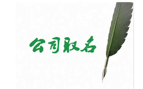 鄭東新區(qū)注冊公司核準(zhǔn)名稱在哪個(gè)網(wǎng)站？具體流程啥樣？