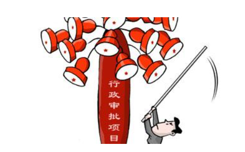 我國已成為全球第二大消費(fèi)市場、第一貿(mào)易大國