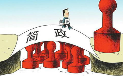 鄭州高新區(qū)公司刻備案章需要什么資料？