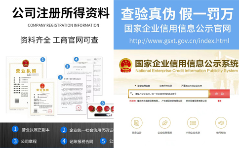 自貿(mào)區(qū)注冊(cè)圖文快印公司資料及查詢