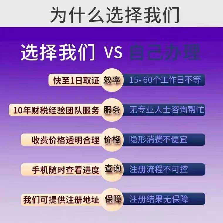 惠濟(jì)區(qū)注銷(xiāo)個(gè)體工商戶(hù)變更費(fèi)用