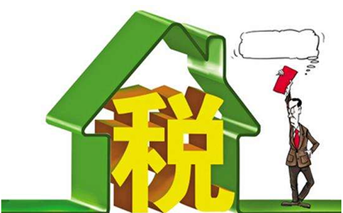 鄭州個體經(jīng)營稅務(wù)登記流程及資料
