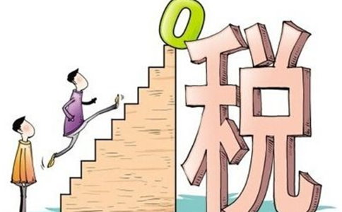 河南省電子稅務(wù)局申報流程零申報(0申報不做賬不報稅的風(fēng)險)