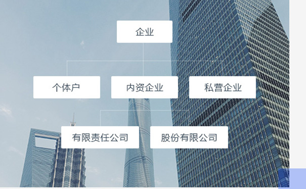 河南省掌上app全程電子化服務(wù)平臺流程材料(河南省掌上app全程電子化服務(wù)平臺費用)