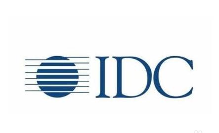idc續(xù)期怎么辦？北京idc許可證續(xù)期需要多久