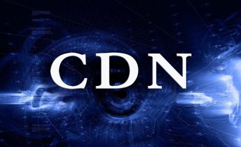 cdn經(jīng)營許可證多少錢辦理？福州cdn經(jīng)營許可證申請攻略